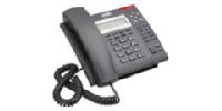 Smc Desktop SIP Phone with PoE (SMCDSP-200) Smc Desktop SIP Phone with PoE (SMCDSP-200)